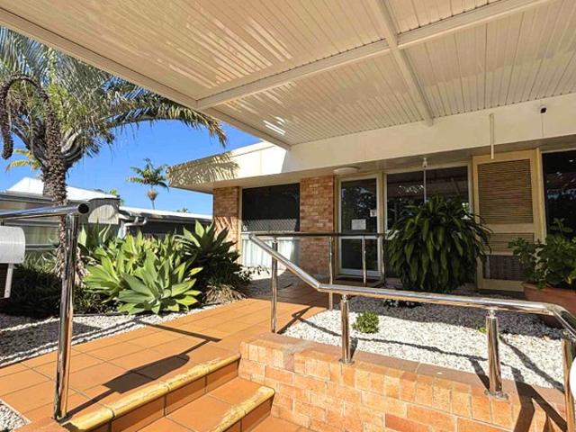 Property for rent in Banyan, Queensland