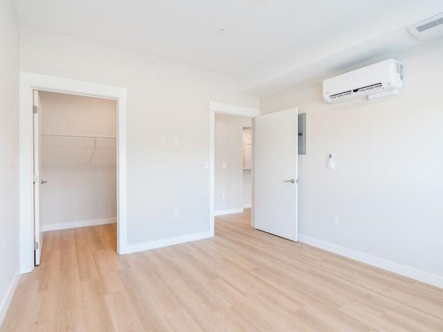 Apartment for rent in Spokane, Spokane County