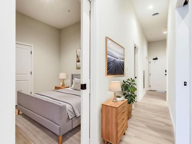 Apartment for rent in Pennsylvania