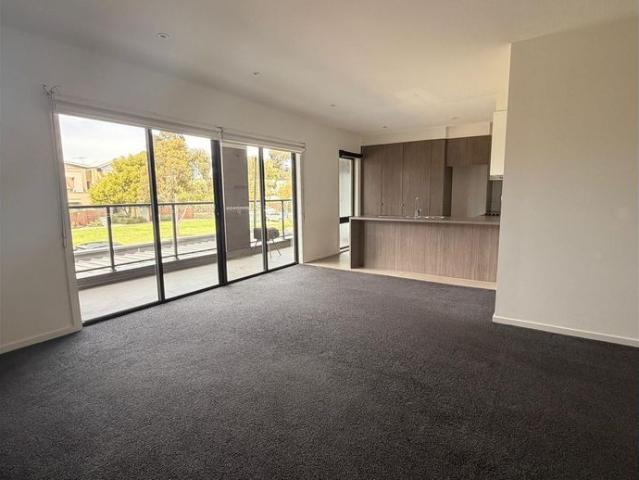Apartment for rent in Carrum Downs, Melbourne