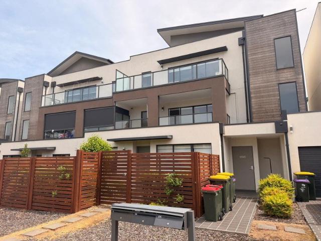 Apartment for rent in Carrum Downs, Melbourne