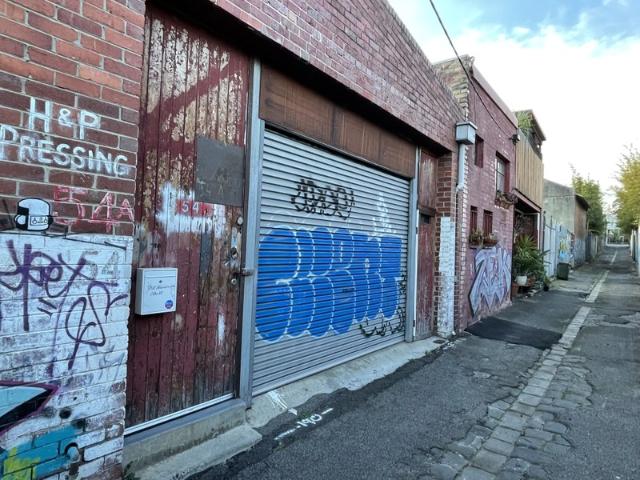 Retail for sale in Camerons Creek, Victoria