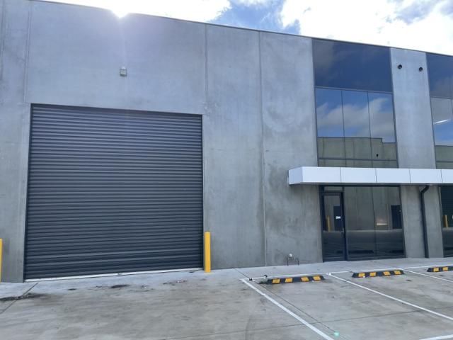 Warehouse for rent in Camerons Creek, Victoria