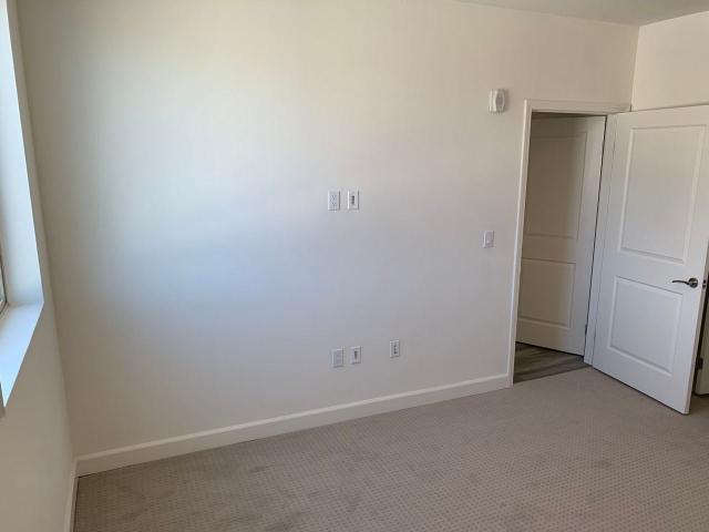 Apartment for rent in Canoga Park, California