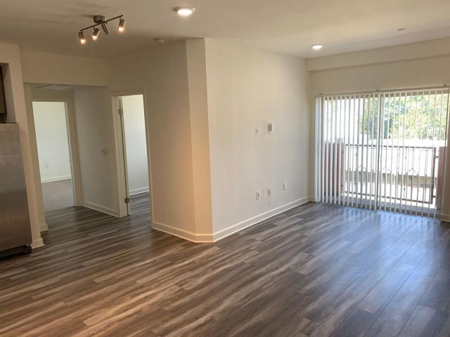 Apartment for rent in Canoga Park, California