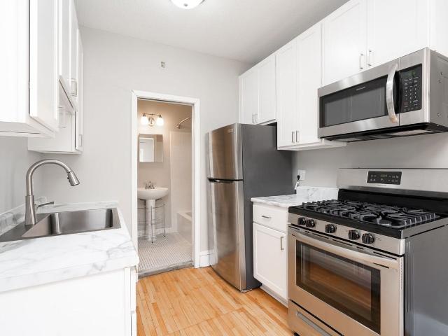 Apartment for rent in Hennepin, Minnesota