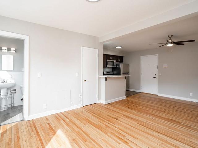 Apartment for rent in Hennepin, Minnesota