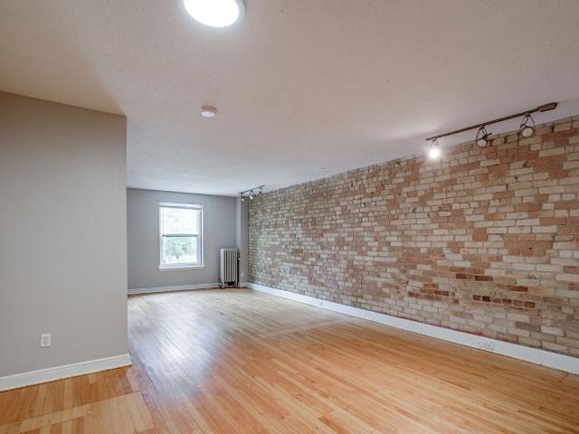 Apartment for rent in Hennepin, Minnesota