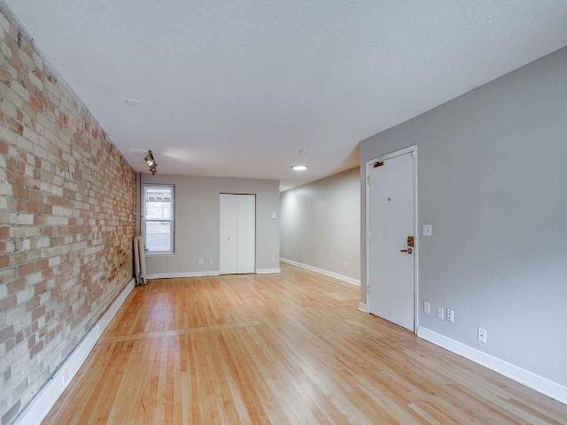 Apartment for rent in Loring Park, Minneapolis