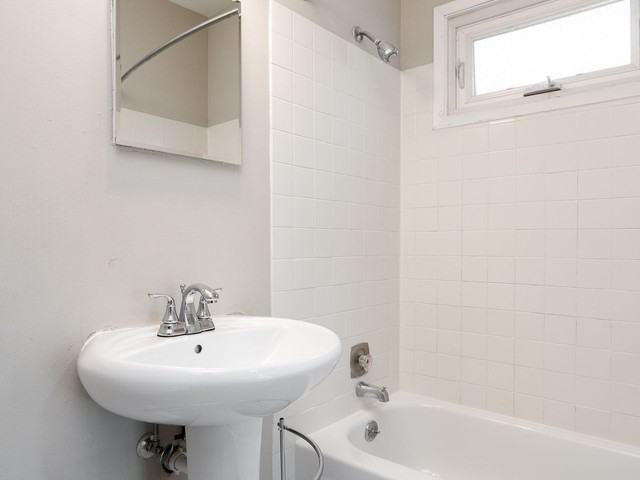 Apartment for rent in Hennepin, Minnesota