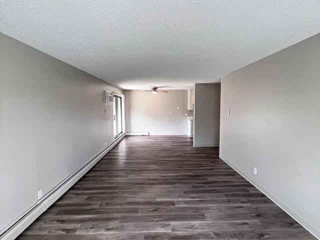 Apartment for rent in Lakeville, Minnesota