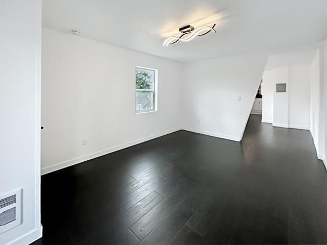 Apartment for rent in Coeur D Alene, Idaho