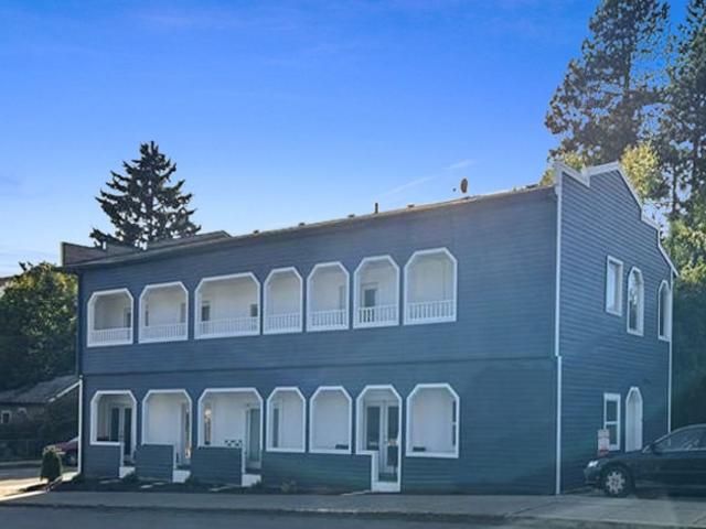 Apartment for rent in Coeur D Alene, Idaho