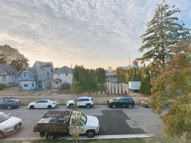 Apartment for rent in Bellingham, Washington