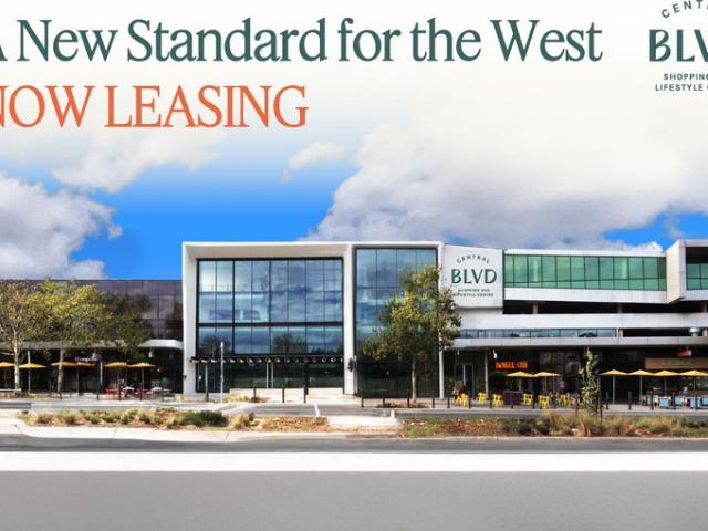 Retail for rent in Camerons Creek, Victoria