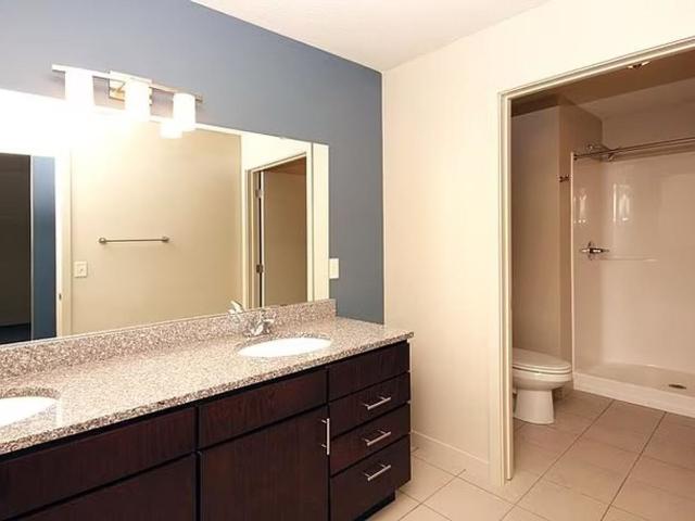 Apartment for rent in Hennepin, Minnesota