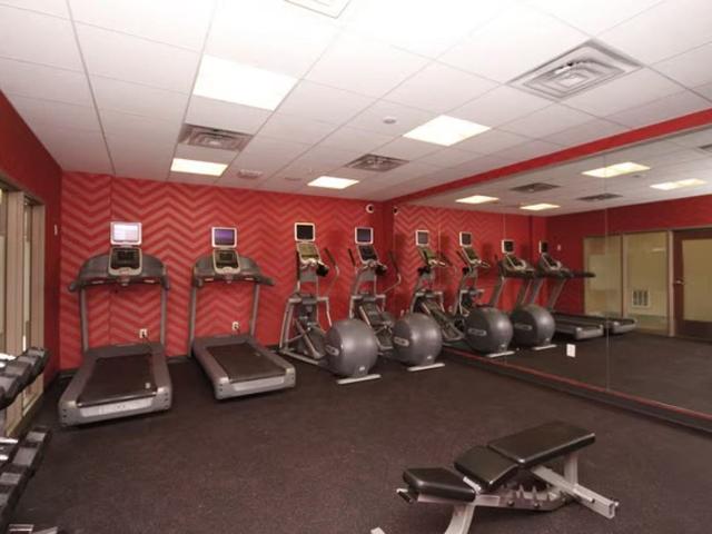 Apartment for rent in Hennepin, Minnesota