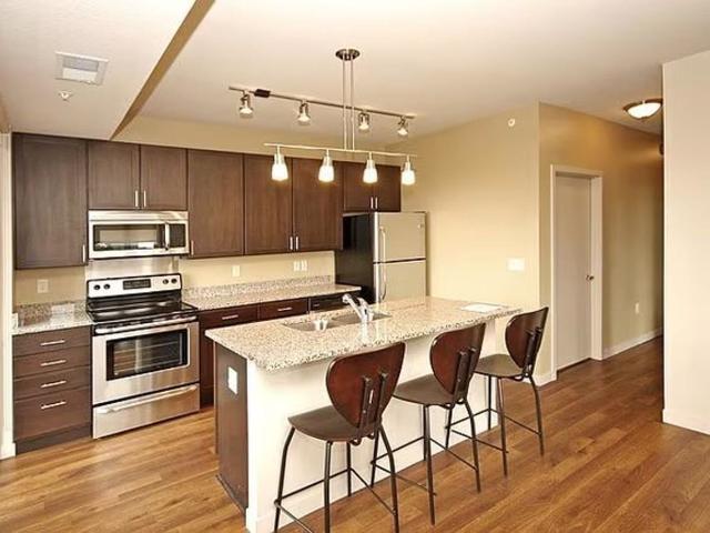 Apartment for rent in Hennepin, Minnesota