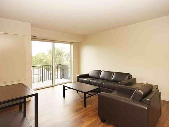 Apartment for rent in Minneapolis, Hennepin County