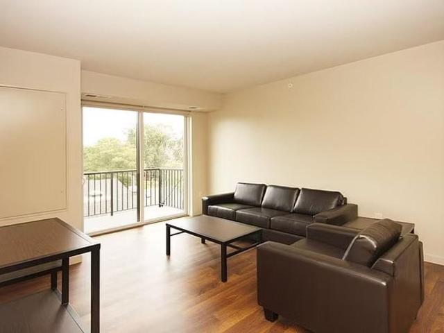 Apartment for rent in Hennepin, Minnesota