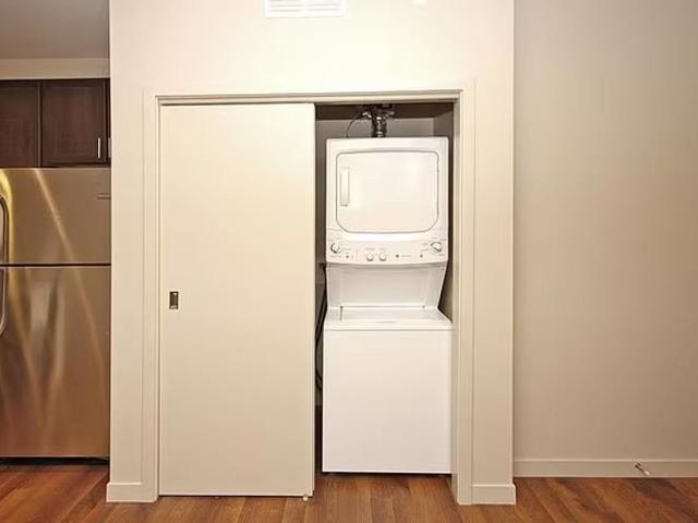 Apartment for rent in Hennepin, Minnesota