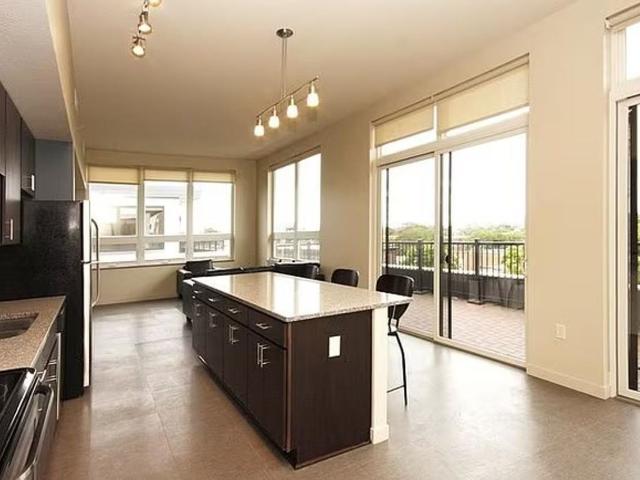 Apartment for rent in Hennepin, Minnesota