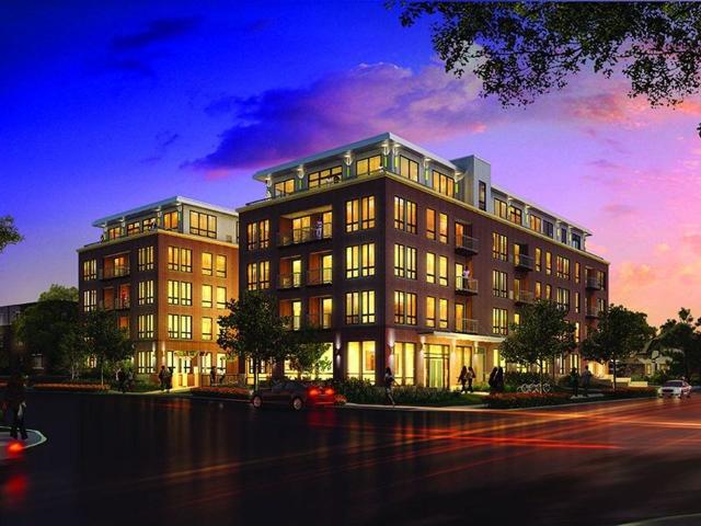 Apartment for rent in Hennepin, Minnesota