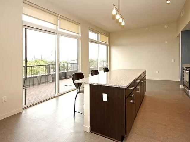 Apartment for rent in Hennepin, Minnesota