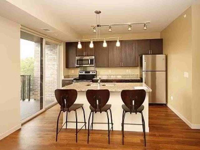 Apartment for rent in Hennepin, Minnesota
