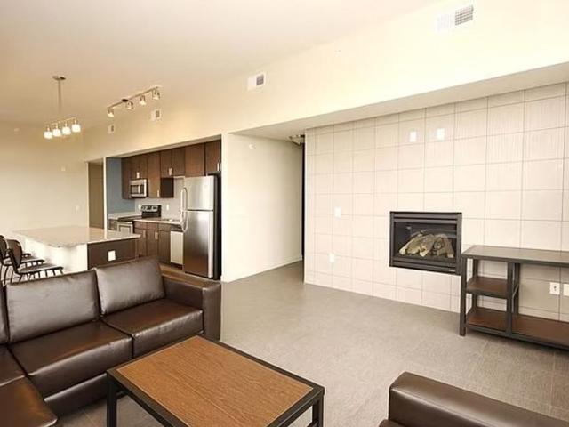 Apartment for rent in Hennepin, Minnesota
