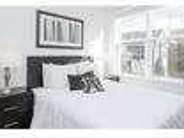 House for rent in Holliston, Massachusetts