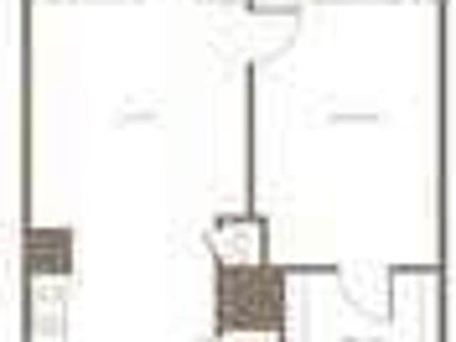 House for rent in Holliston, Massachusetts