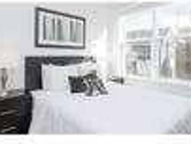 House for rent in Holliston