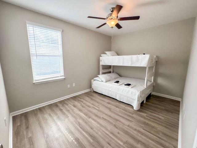 Apartment for rent in Beaufort, Beaufort County