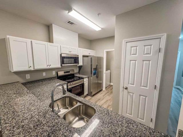 Apartment for rent in Beaufort, South Carolina