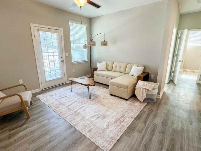 Apartment for rent in Beaufort, South Carolina
