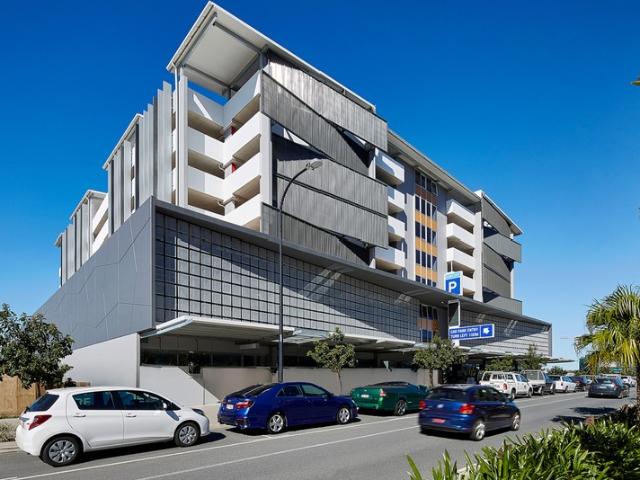 Retail for rent in Kings Creek, Queensland