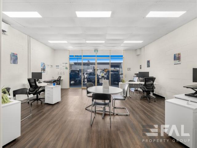 Retail for rent in Toombul, Queensland