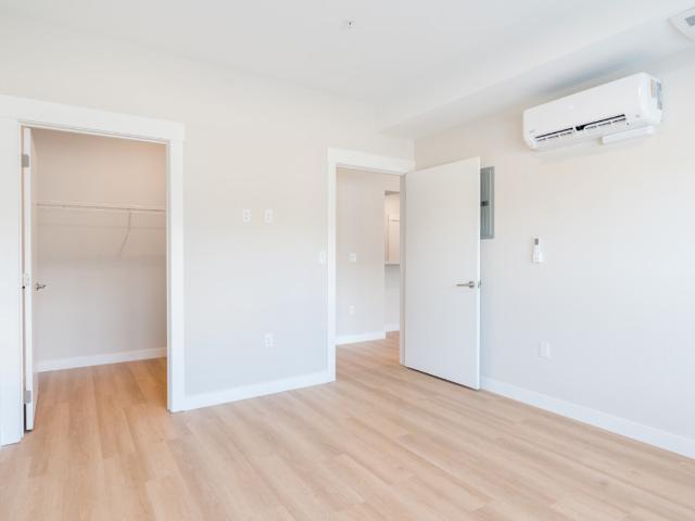 Apartment for rent in Spokane, Washington