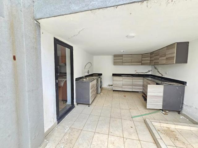 House for rent in Kabete, Kisumu