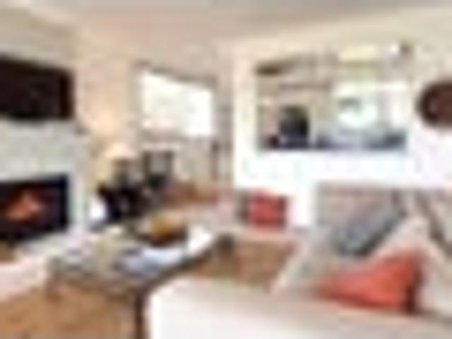 House for sale in Ruapehu District