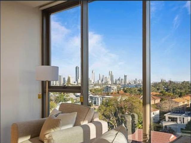 Apartment for rent in Fernbrook, Queensland