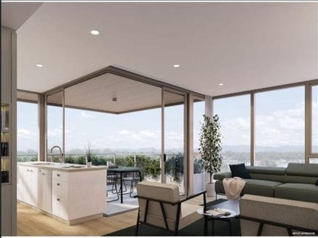Apartment for rent in Fernbrook, Queensland
