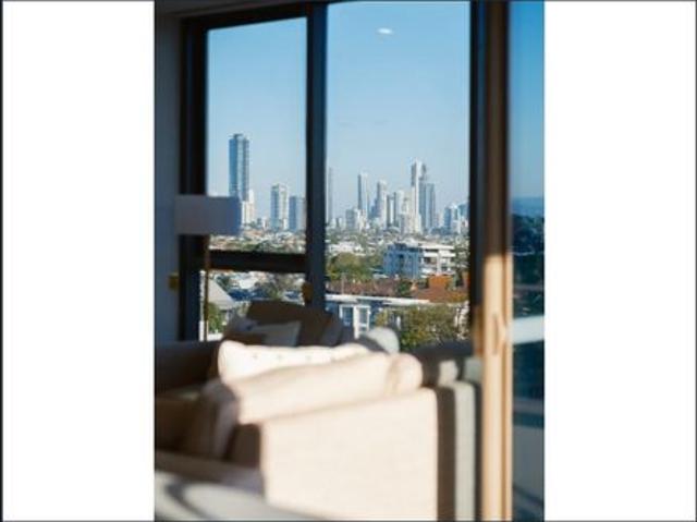 Apartment for rent in Fernbrook, Queensland