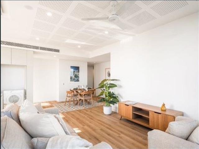 Apartment for rent in Fernbrook, Queensland