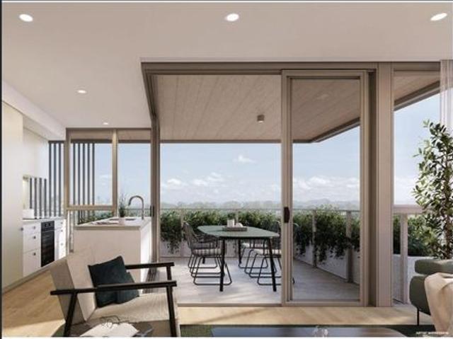 Apartment for rent in Fernbrook, Queensland
