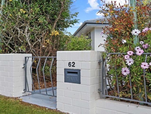 House for sale in Toowoomba, Queensland