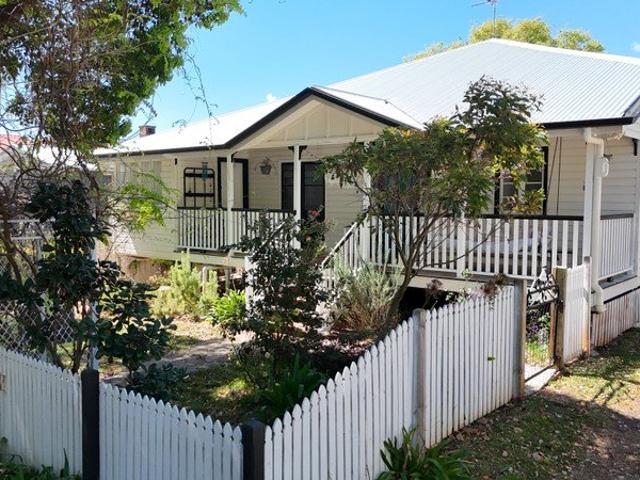 House for sale in Toowoomba, Queensland