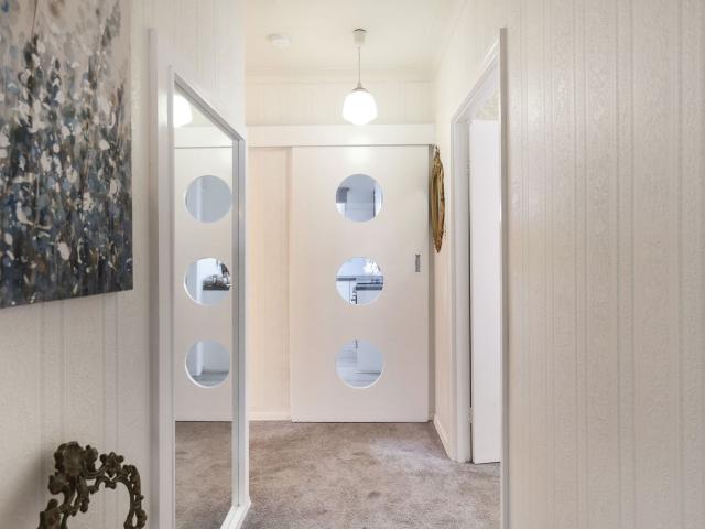 House for sale in Harristown, Toowoomba