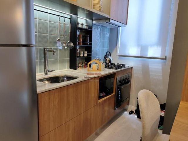 Apartamento venda em Região Geográfica Imediata de Goiânia, Goiânia
